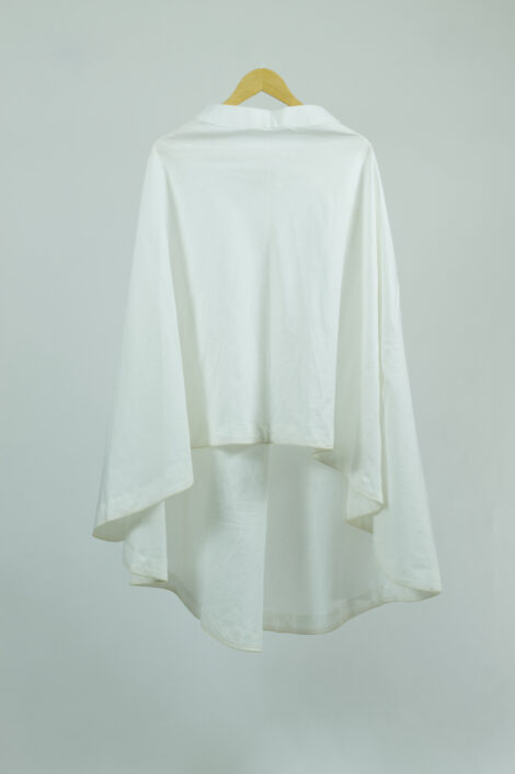 Brocade (Ornate Pattern)