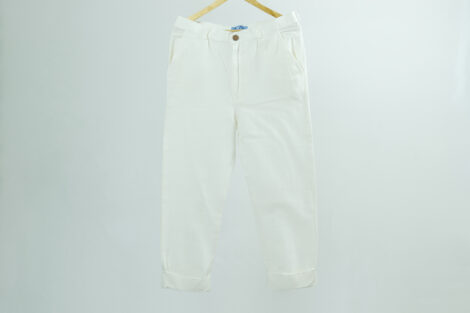 Bluecade (Ornate Blue Pattern)