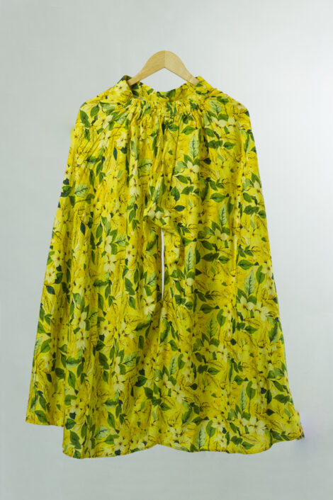 Leather White Trainers