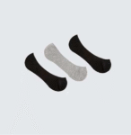 Pack Pop Socks