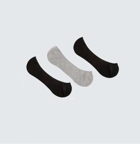 Pack Pop Socks